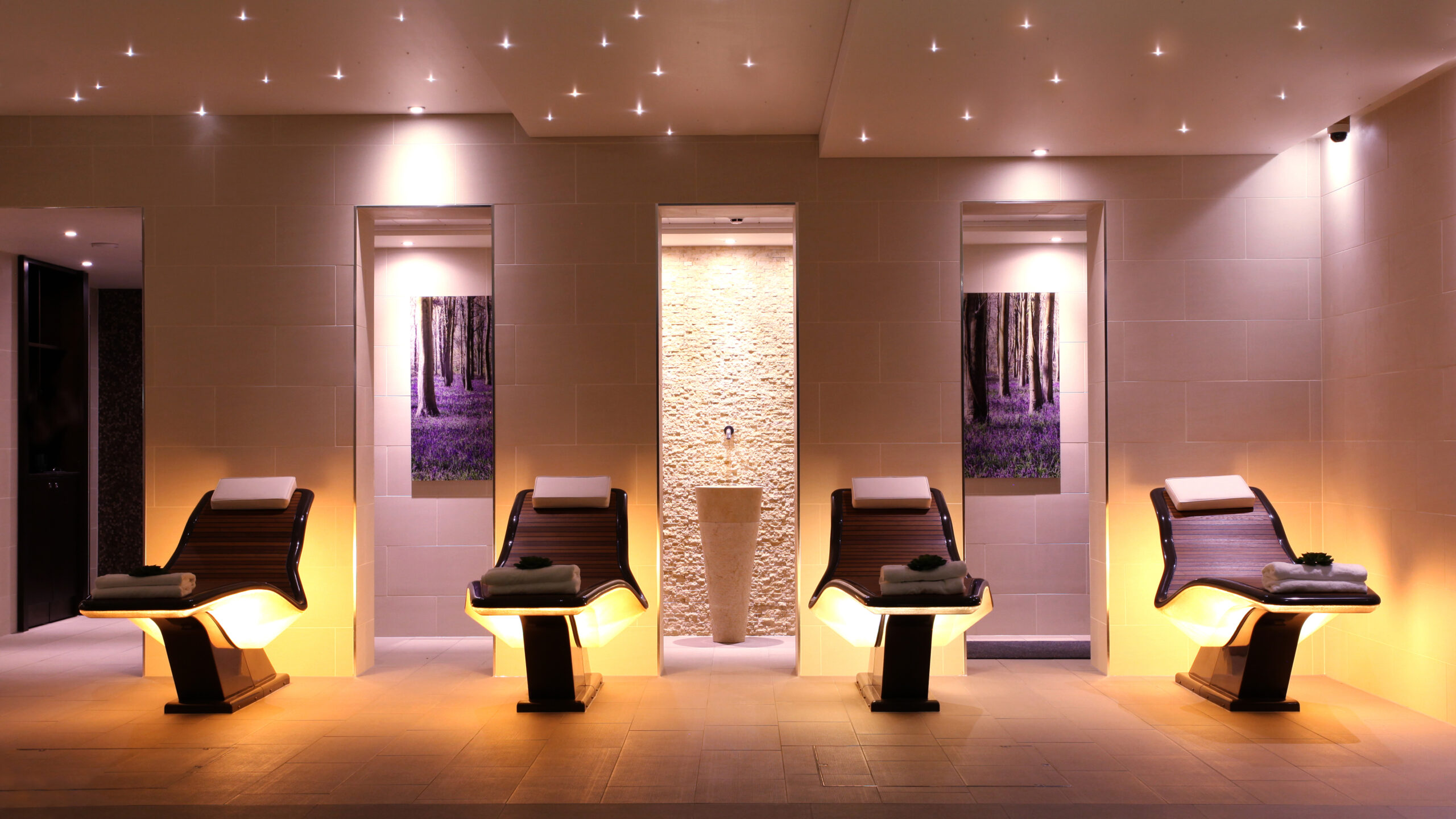 The Search for Stanley House Spa: Unraveling the Mystery